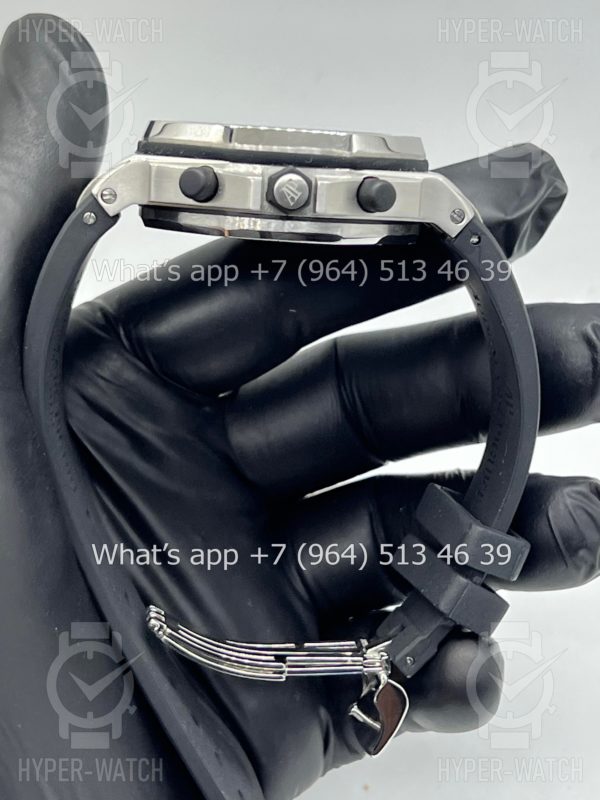 Фото 13 - Audemars Piguet Royal Oak Offshore 42mm Art 2640