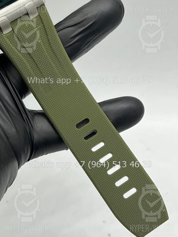 Товар Audemars Piguet Royal Oak Offshore 44mm Art 2660 Фото 11 - Audemars Piguet Royal Oak Offshore 44mm Art 2660