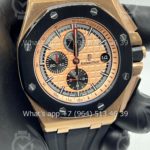 2024-08-07 08.58.23 (1)
