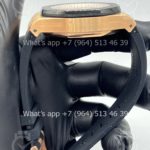 2024-08-07 08.58.30