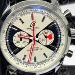 2024-08-08 07.47.27