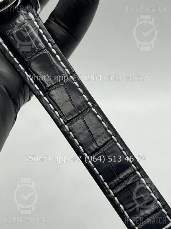 Фото 7 - Breitling Premier Top Time Limited Edition Art 2829