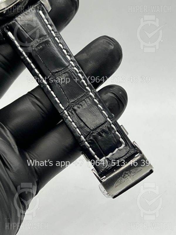 Фото 8 - Breitling Premier Top Time Limited Edition Art 2829