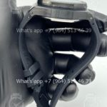 2024-09-23 08.03.20