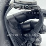 2024-09-23 08.03.22