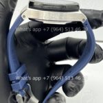 2024-09-23 08.07.49