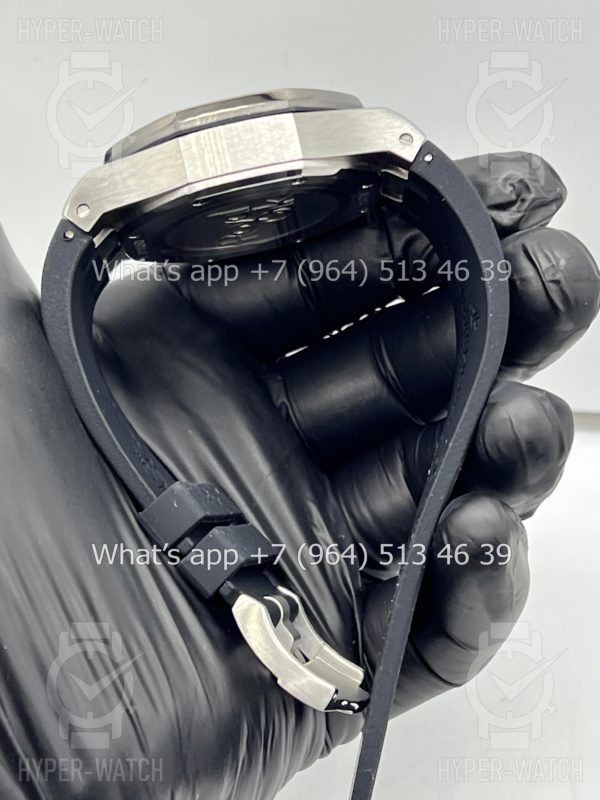 Фото 13 - Audemars Piguet Royal Oak Offshore 44mm Art 2659