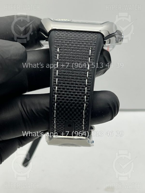 Товар Franck Muller Vanguard Yachting V 45 SC DT YACHTING AC Фото 17 - Franck Muller Vanguard Yachting V 45 SC DT YACHTING AC