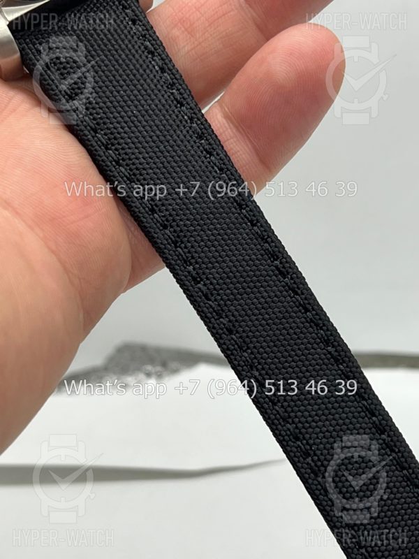 Товар Breitling Avenger Art 2719 Фото 10 - Breitling Avenger Art 2719