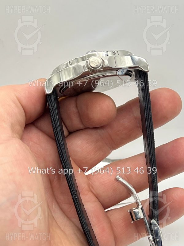 Товар Breitling Avenger Art 2719 Фото 13 - Breitling Avenger Art 2719