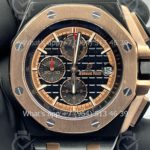 2025-04-15 09.25.09