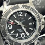 2025-06-17 08.30.06