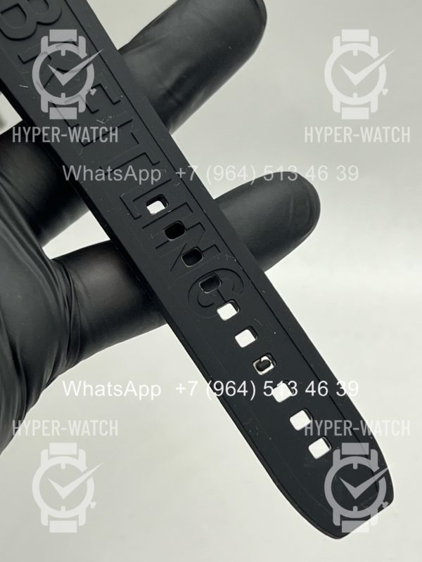 Товар Breitling Superocean 44mm Art 2723 Фото 8 - Breitling Superocean 44mm Art 2723