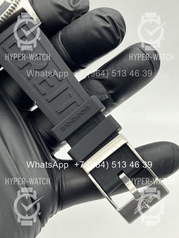 Товар Breitling Superocean 44mm Art 2723 Фото 9 - Breitling Superocean 44mm Art 2723