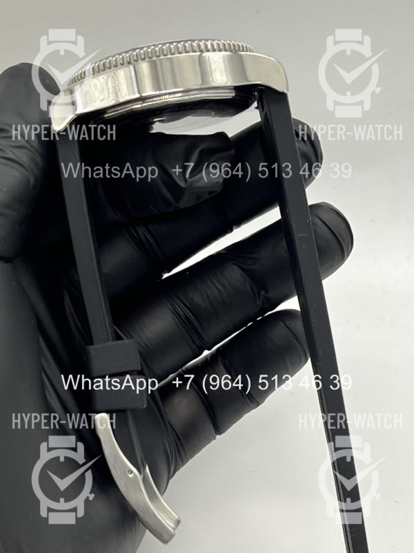 Товар Breitling Superocean 44mm Art 2723 Фото 10 - Breitling Superocean 44mm Art 2723