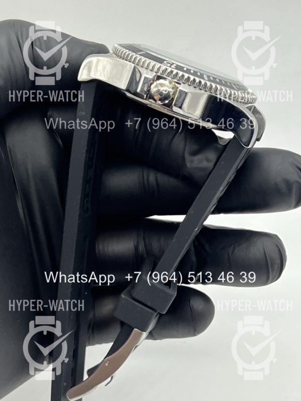 Товар Breitling Superocean 44mm Art 2723 Фото 11 - Breitling Superocean 44mm Art 2723