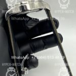 2025-06-17 08.32.04