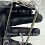 2025-06-17 08.32.07