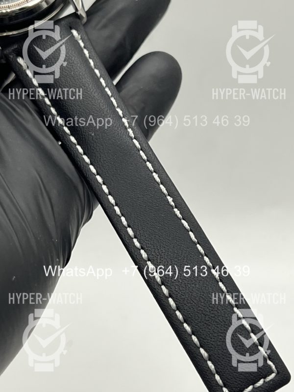Товар Breitling Premier Chronograph 42 Art 2849 Фото 9 - Breitling Premier Chronograph 42 Art 2849