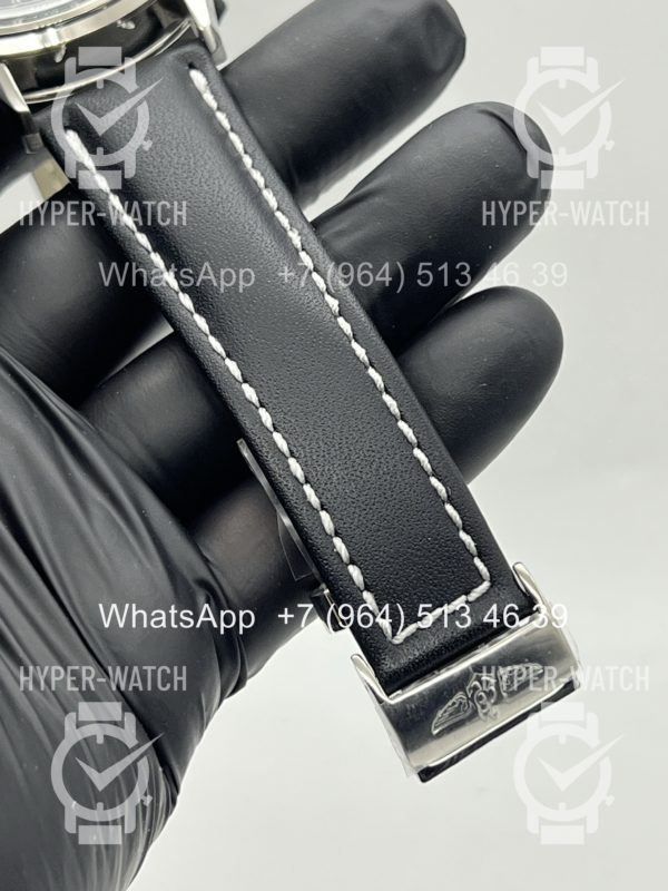Товар Breitling Premier Chronograph 42 Art 2849 Фото 10 - Breitling Premier Chronograph 42 Art 2849
