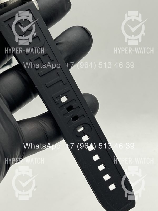 Товар Breitling Premier Chronograph 42 Art 2848 Фото 10 - Breitling Premier Chronograph 42 Art 2848