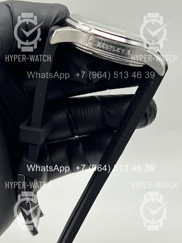 Товар Breitling Premier Chronograph 42 Art 2848 Фото 12 - Breitling Premier Chronograph 42 Art 2848