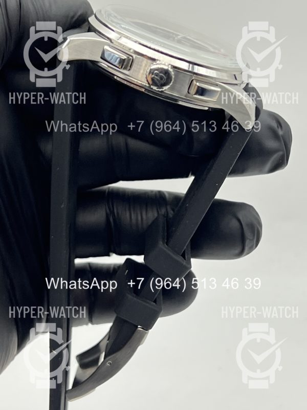 Товар Breitling Premier Chronograph 42 Art 2848 Фото 13 - Breitling Premier Chronograph 42 Art 2848