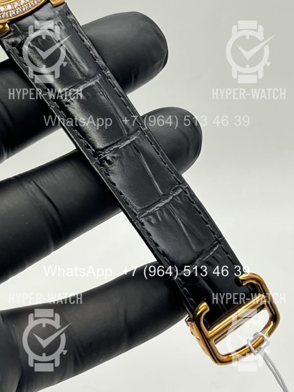 Товар Cartier Ballon Bleu de Cartier 42mm WJBB0031 Фото 9 - Cartier Ballon Bleu de Cartier 42mm WJBB0031