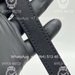 2025-08-27 09.29.48