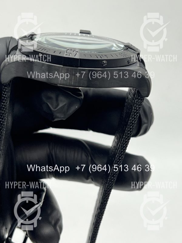 Фото 11 - Breitling Avenger Art 2722