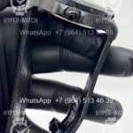 2025-08-27 09.29.56 (1)
