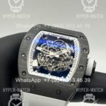 2025-08-28 08.30.57