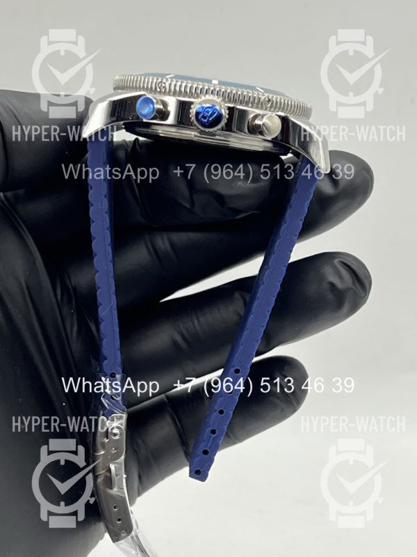 Товар Breitling Superocean Heritage Chronograph 44mm Art 2679 Фото 8 - Breitling Superocean Heritage Chronograph 44mm Art 2679
