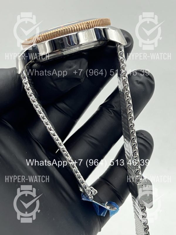 Товар Breitling Superocean Heritage 42mm Art 2713 Фото 7 - Breitling Superocean Heritage 42mm Art 2713