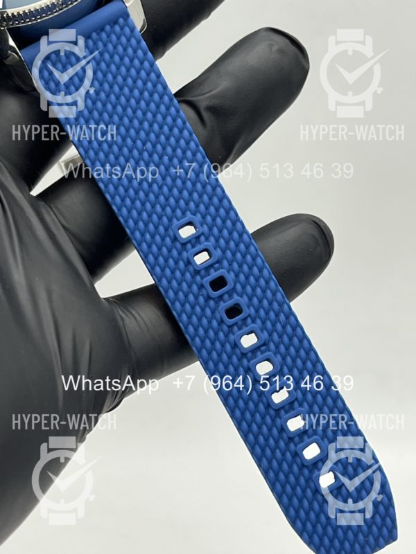 Товар Breitling Superocean Heritage Chronograph 44mm Art 2678 Фото 8 - Breitling Superocean Heritage Chronograph 44mm Art 2678