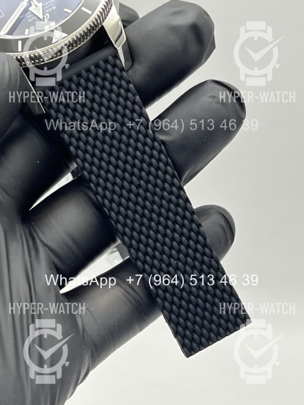 Товар Breitling Superocean Heritage 42mm Art 2709 Фото 11 - Breitling Superocean Heritage 42mm Art 2709