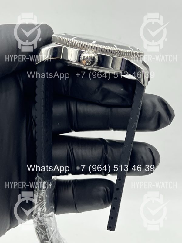 Товар Breitling Superocean Heritage 42mm Art 2709 Фото 13 - Breitling Superocean Heritage 42mm Art 2709