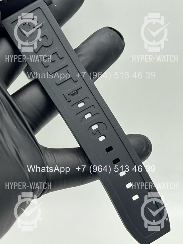 Товар Breitling Superocean 44mm Art 2728 Фото 9 - Breitling Superocean 44mm Art 2728