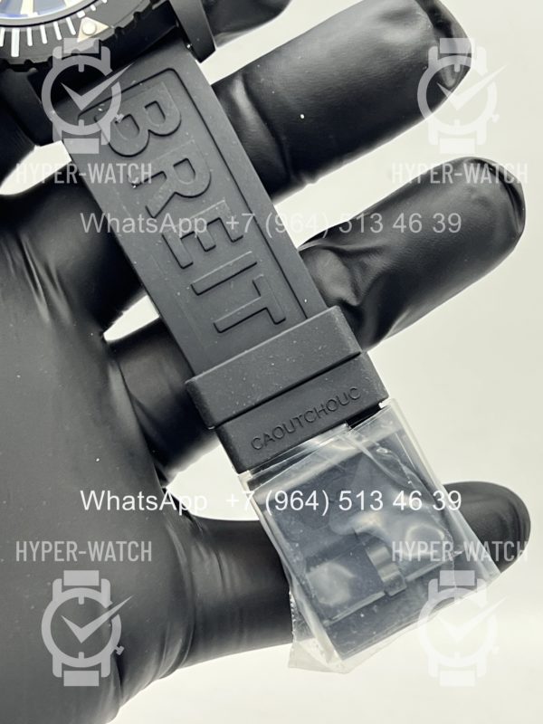 Товар Breitling Superocean 44mm Art 2728 Фото 10 - Breitling Superocean 44mm Art 2728