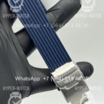 2025-09-22 08.03.02