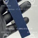 2025-09-22 08.03.04