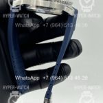 2025-09-22 08.03.06