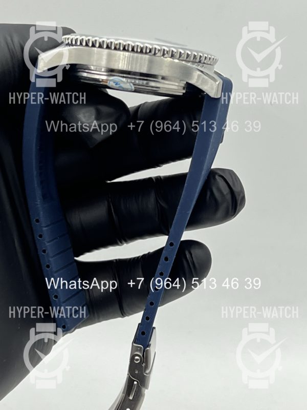 Фото 9 - Breitling Navitimer 44mm Art 2686