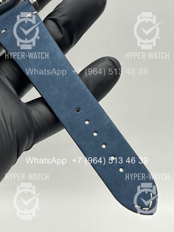 Фото 8 - Breitling Navitimer 43mm Art 2692
