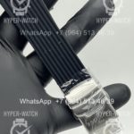 2025-09-22 08.04.52