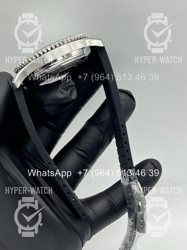 Фото 9 - Breitling Navitimer 44mm Art 2688