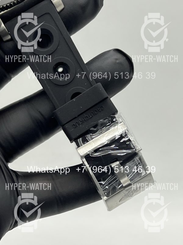 Товар Breitling Superocean 44mm Art 2705 Фото 9 - Breitling Superocean 44mm Art 2705