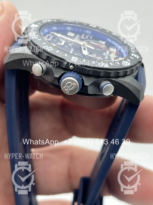 Товар Breitling Endurance Pro X82310D51B1S1 Фото 14 - Breitling Endurance Pro X82310D51B1S1