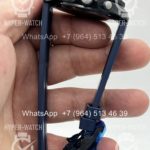 2025-10-13 09.32.27