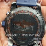 2025-10-13 09.32.33